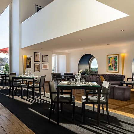 Do Chiado 4* Lisboa