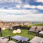 Do Chiado Hotel