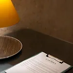 Do Chiado Hotel 4*