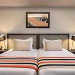 Do Chiado Hotel