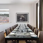 Hotel Do Chiado