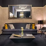 Do Chiado Hotel Lizbona