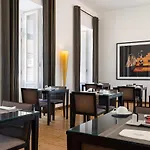 Do Chiado Hotel 4*