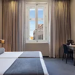 Do Chiado 4*