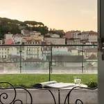 Hotel Do Chiado