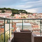 Hotel Do Chiado