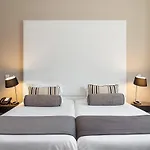 Do Chiado Hotel