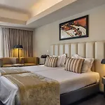 Do Chiado Hotel Lisboa