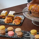 Do Chiado Hotel Lisboa