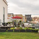 Do Chiado Hotel Lisboa