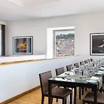 Hotel Do Chiado Lisboa