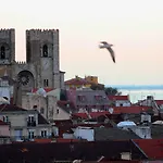 Do Chiado Lisboa