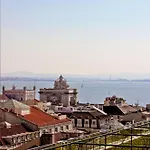 Do Chiado Hotel Lisboa