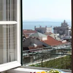 Do Chiado Hotel Lizbona