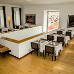 Do Chiado Hotel 4*