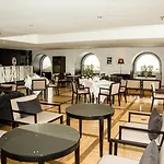 Hotel Do Chiado 4*