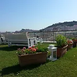 Do Chiado Hotel 4*