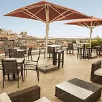 Do Chiado Hotel 4*