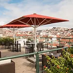 Hotel Do Chiado