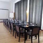 Do Chiado Hotel