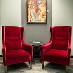 Do Chiado Hotel Lizbona