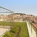 Do Chiado Hotel