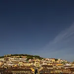 Do Chiado Lizbona