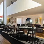 Do Chiado 4* Lisboa