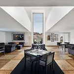 Hotel Do Chiado