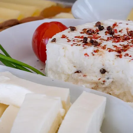 奇亚多酒店 4* Lisboa