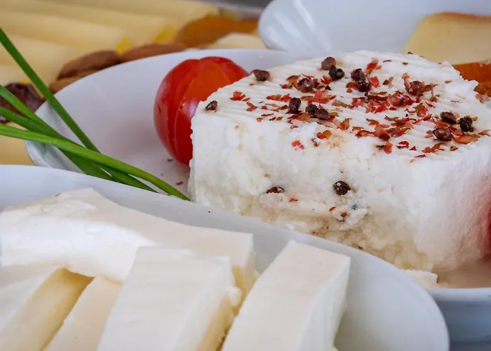 Do Chiado 4* Lissabon