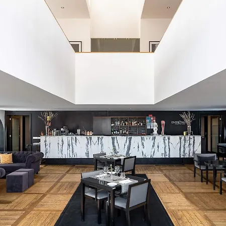 Hotel Do Chiado