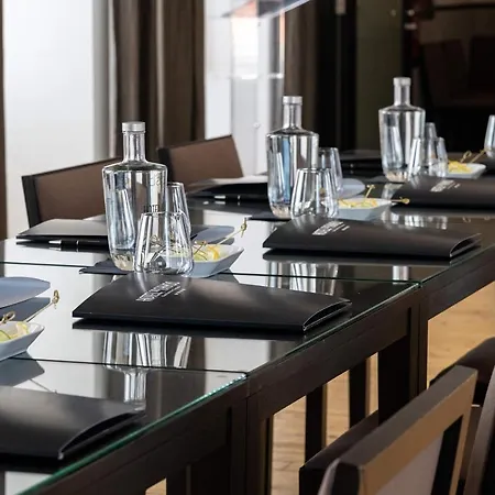 Do Chiado Hotel Lisboa