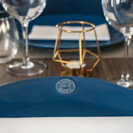 Do Chiado Hotel 4*