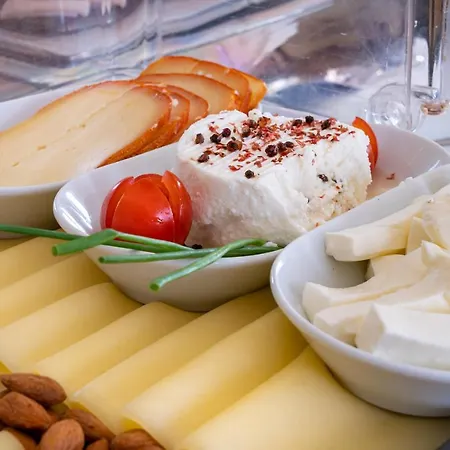 Do Chiado Ξενοδοχείο