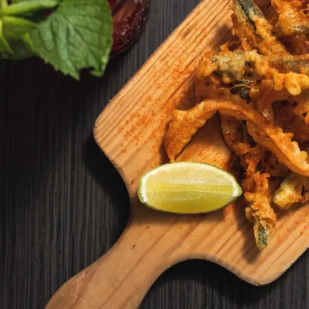 Ξενοδοχείο Do Chiado Lisboa