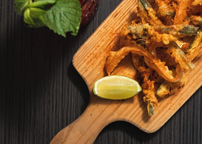 Hotel Do Chiado Lizbona